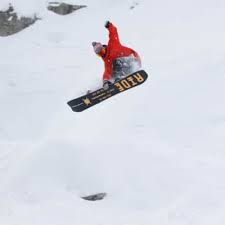 Image result for Brighton University Ski & Snowboard Club