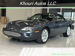 Image result for Platinum 2000 Jaguar