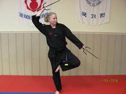 Image result for Turners Tae Kwon Do
