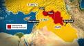 How ISIS makes (and takes) money | FOX2now.