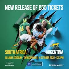 Image result for Surrey Quays Touch Rugby