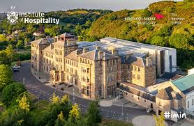 Image result for Edinburgh University