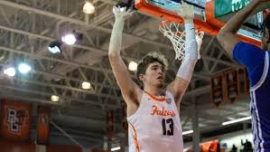 Image result for Preston BG Club