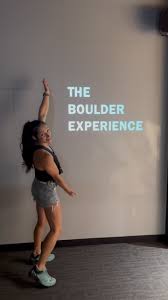 Image result for Max Extreme Boarding Association