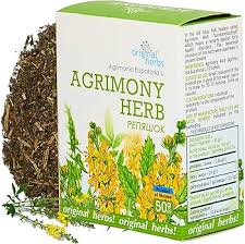 Attēlu rezultāti vaicājumam “Agrimonia eupatoria leaf”