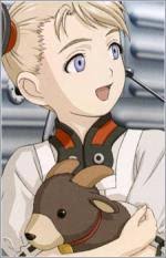 「ソフィア・フォレスター」の画像検索結果