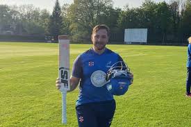 Image result for Cuckfield Cc