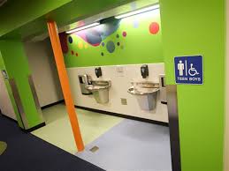 Image result for Hanham Boys Football Club