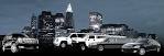 New York Limousine Service