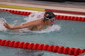 Image result for Greenwich Borough Mariners Swimming Club
