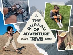 Image result for www.teva.es