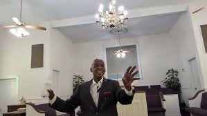 Image result for Withins Tc