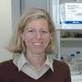 Die Biochemikerin Cornelia Halin erhält eine Forschungsstelle der ...