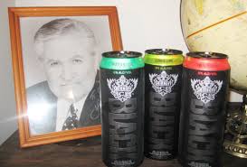 Image result for Smirnoff Black