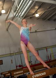 Image result for Wiltshire School Of Gymnastics