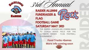 Image result for Rowledge Football Club