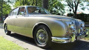Image result for Golden Sand 1962 Jaguar