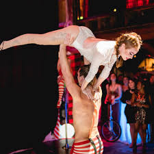 Image result for L&G Acrobatics