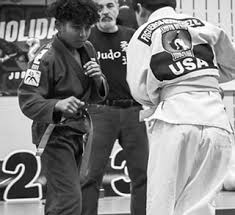 Image result for Sovereign Judo Club