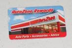 Autozone: $5 OFF coupon the-auto-zone-rewards-card – "Deal"icious Diva