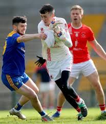 Image result for Padraig Pearses