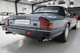 Image result for Curlew 1986 Jaguar