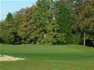 Image result for Hawkhurst Golf Club, Kent