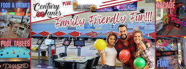 Image result for Century Indoor Bowls Club