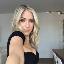 Kuvahaun tulos haulle kristin