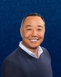 Image result for aebi tehron