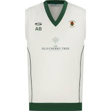 Image result for Cherry Tree Cricket Club