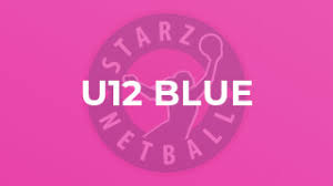 Image result for Starz Junior Netball Club