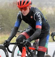 Image result for Erewash Valley Cycling Club