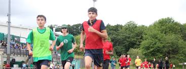 Image result for Elmbridge Boccia Club