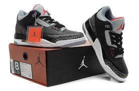 Nike-Air-Jordan-3-III-Cement-Mens-Shoes-Black-Grey-New.jpg