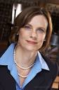 Jennifer Joyce