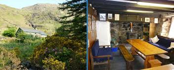 Image result for Hertfordshire Mountaineering Club