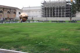 「球体をもった球体」の画像検索結果