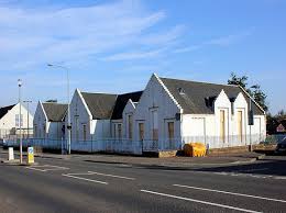 Image result for Pumpherston Bowling Club