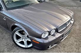 Image result for Lunar Gray Pearl 2008 Jaguar