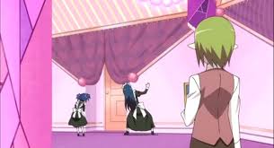 「塔原直哉 ロッテのおもちゃ!」の画像検索結果