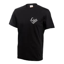 Image result for Футболка we rock