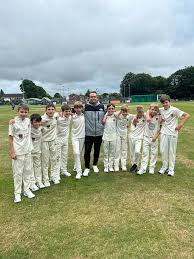 Image result for Formby Cricket Club