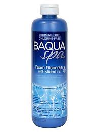 Image result for Belper Sub Aqua