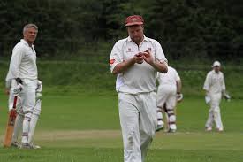 Image result for Grayshott Cricket Club
