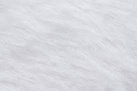 Image result for white rabbit skin texture