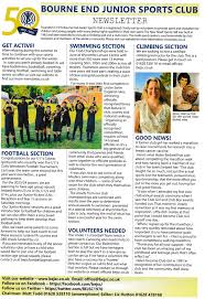 Image result for Bourne Junior Badminton Club