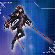 Image result for Silat Scathach