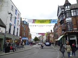 Image result for North Gloucester