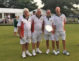 Image result for Burghfield Bowls Club